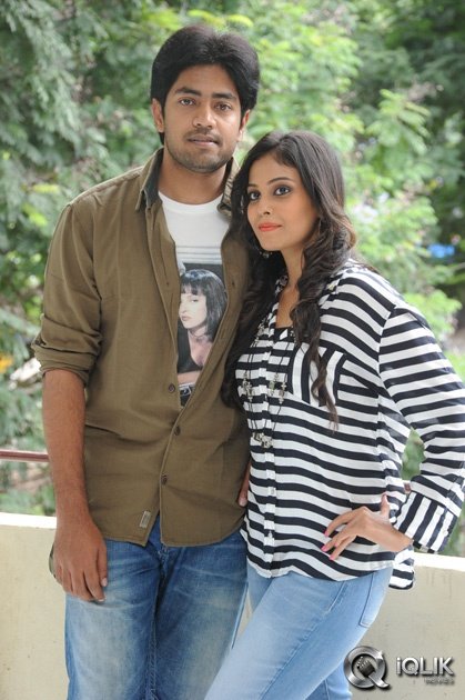Kiraak-Movie-Release-Press-Meet